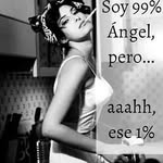 sandra - @sandy_saor - Instagram