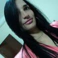Sandra Soares - @sandysaores28 - Instagram