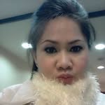 Sandrasaovanee Mawun - @sandysaovanee - Instagram