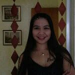 Sandy - @sandysao99hotmailcoth - Instagram