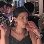 Sandy - @sandysaoud - Instagram