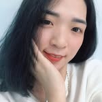 Sandy Sao - @sandy.sao.37 - Instagram