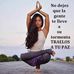 Sandy Sao - Facebook