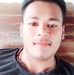 Sandy Sao - Facebook