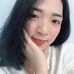 Sandy Sao - Facebook