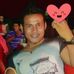 Sandy Sao - Facebook