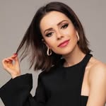 Sandy São José dos Campos - @sandy_saojosedoscampos - Instagram