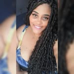 Sandy Sao Paulina - @sandysaopaulina.9 - Instagram