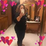 Sandy Sao Pedro - @saopedrosandy - Instagram