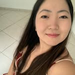 Sandy Saori - @sandysaori - Instagram