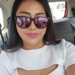 Sandy Saosa - @sandysaosa - Instagram