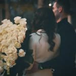 Sandy Saoud - @sandy_saoud_ - Instagram