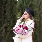 Sandy Saoud - @sandy.saoud__ - Instagram