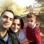 Sandy Saoud Abou Rjeily - @sandy.saoud - Instagram