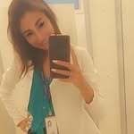 SandynizZ - @sandysaopaulina - Instagram