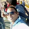 Sandy@Sao123 - @sandeshsao - TikTok