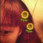Sandysao - @saowaos - Instagram