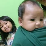 sandysao - @sandysao5 - Instagram