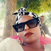sandysao - @user11919436935745 - TikTok