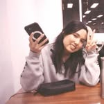 @sandysaos - Instagram