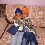 sandysaou - @sandysao4 - Instagram