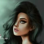 sao_254KE - @sandysao254 - Instagram