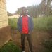 Sao Sandy - Facebook