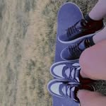 Saory López - @sandy_saory - Instagram