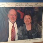 Sandra Satterfield - @sandysatterfield1519 - Instagram
