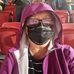 Sandra Satterfield - Facebook