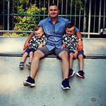 Sandra Satterfield - @sandysatterfield - Instagram
