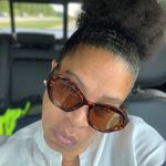 Sandra Satterfield - @mrsford1966 - Instagram