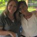 Sandra Satterfield - Facebook
