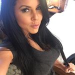 Sandra satterfield - @firok11065 - Instagram