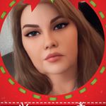 Sandra Satterfield Childress - @sandralabtech - Instagram