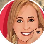 Sandy Dover Satterfield - @sandy_dover_satterfield_ - Instagram