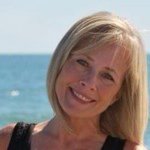 Sandy Satterfield - @sandysatt - Instagram