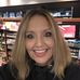 Sandy Satterfield - Facebook