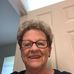 Sandy Satterfield - Facebook