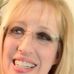 Sandy Satterfield - Facebook