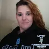 Sandy Satterfield - @sandysatterfield - TikTok