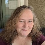 Sandy satterfield - @sandysatterfield32 - Instagram