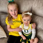 Sandy Satterfield Barraclough - @owlbereading - Instagram