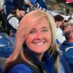 Sandy Satterfield Benedict - @satterfieldbenedict - Instagram