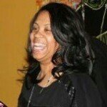 Sandy Satterfield-Ford - @mrsford1228 - Instagram