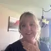 Sandy Satterfield Payan - @sandy.satterfield5 - TikTok