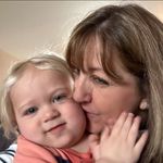 Sandy Satterfield Payan - @sandypayan63 - Instagram