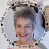 Sandy Satterfield-Petzker - @sandy.satterfield - TikTok