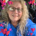 Sandy Sparks Satterfield - @chef_sandy2019 - Instagram