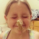 Sandy Webber - @sandy.satterfieldwebber - Instagram